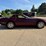 #1873-•-1993-chevrolet-corvette-image-6