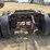 #2280-•-set-of-tandem-axles-image-4