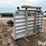 merritt-truck-headache-rack-image-7