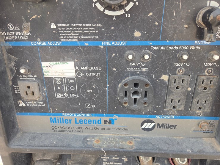 #5214-•-miller-legend-nt-welder/generator-image-17
