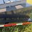 2015-abu-gooseneck-trailer-image-4