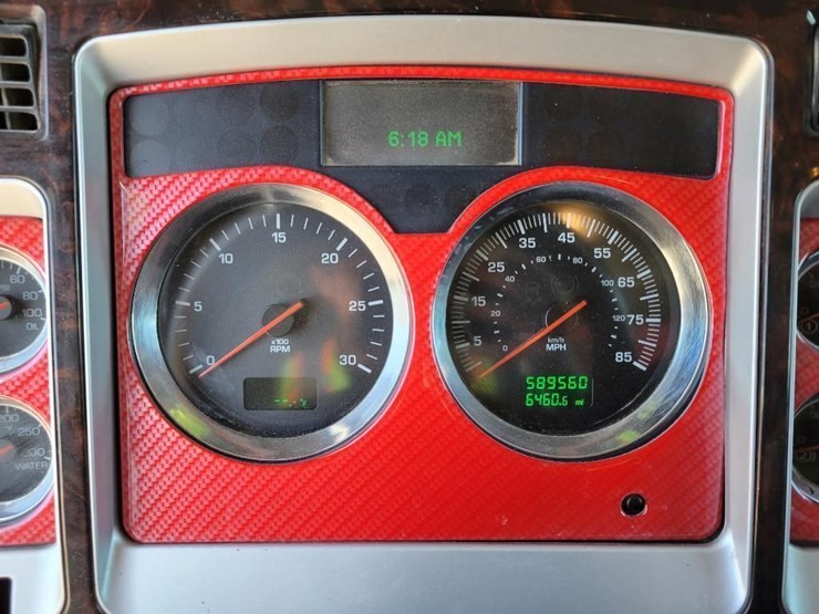 2010-kenworth-t800-image-20