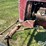 1949-farmall-c-2wd-tractor-w/axle-mount-duals-image-11