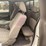 2014-nissan-frontier-image-15