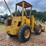 allis-chalmers-840-image-3
