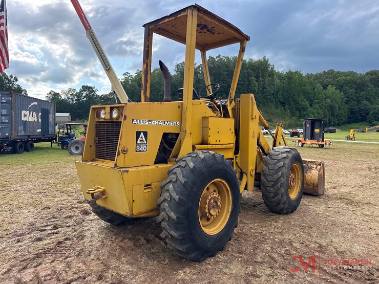 allis-chalmers-840-image-3