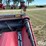 2022-drago-gt-12-30-12r30"-corn-head-image-11