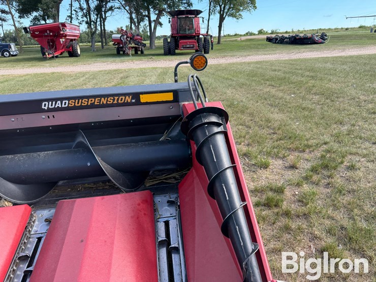 2022-drago-gt-12-30-12r30"-corn-head-image-11