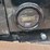 caterpillar-308e2-image-14