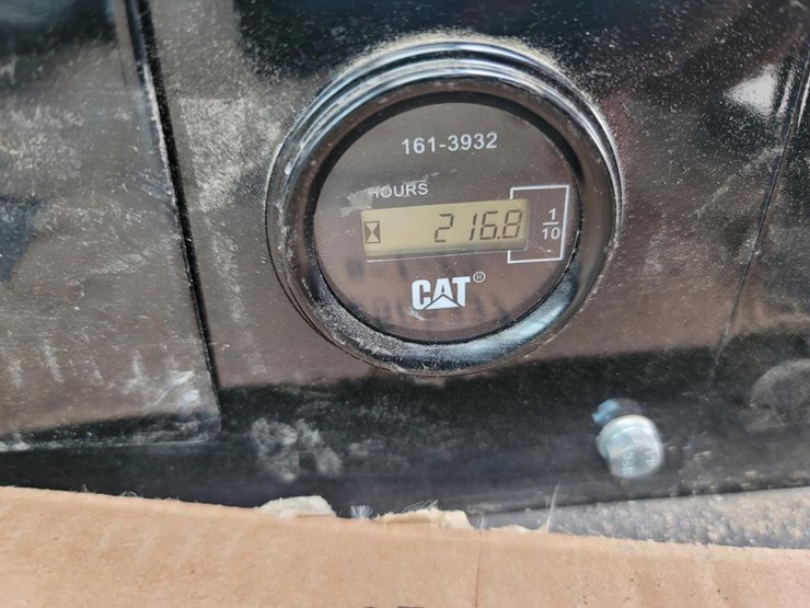 caterpillar-308e2-image-14