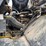 #1251-•-2016-bomag-rs5000-soil-stabilizer-/-recycler-image-112