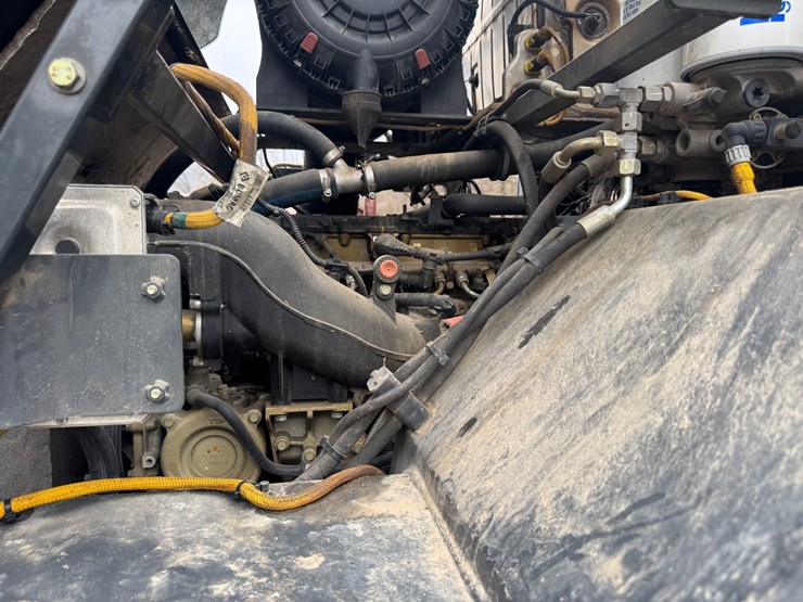 #1251-•-2016-bomag-rs5000-soil-stabilizer-/-recycler-image-112