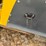 #1251-•-2016-bomag-rs5000-soil-stabilizer-/-recycler-image-33