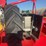 2019-westfield-mkx130-84-image-13