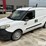 2017-ram-promaster-city-image-1