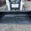 2022-bobcat-t770-image-9