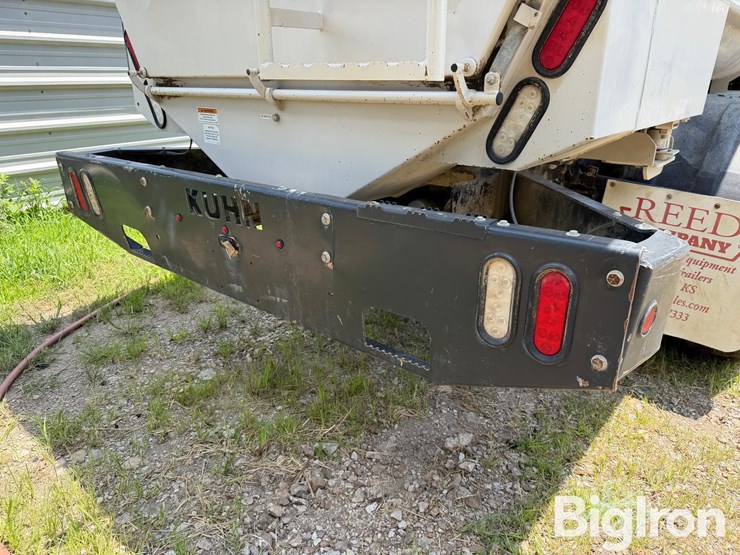 2003-kenworth-t300-image-15