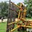 kent-6323d-image-16