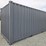 #5012-•-approx.-20'-shipping-container-image-5