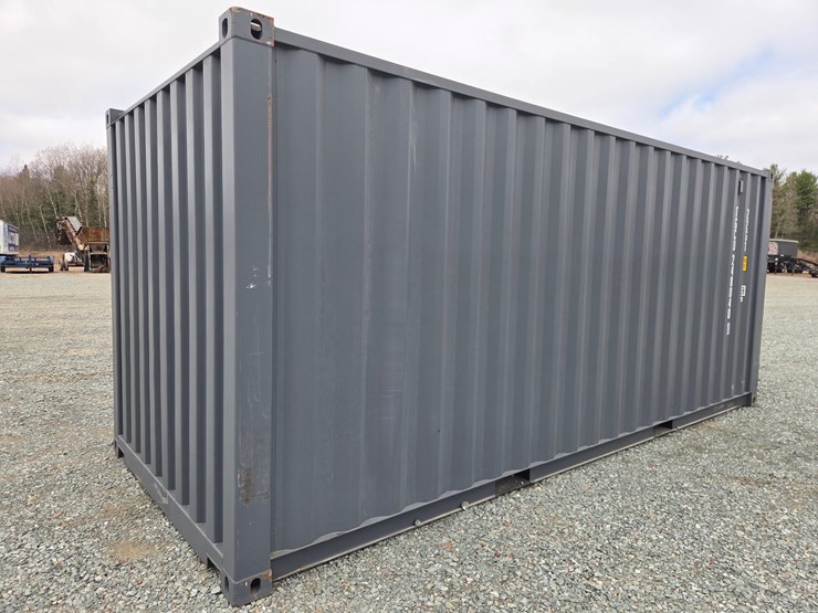 #5012-•-approx.-20'-shipping-container-image-5