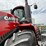2013-case-ih-steiger-500-hd-image-13