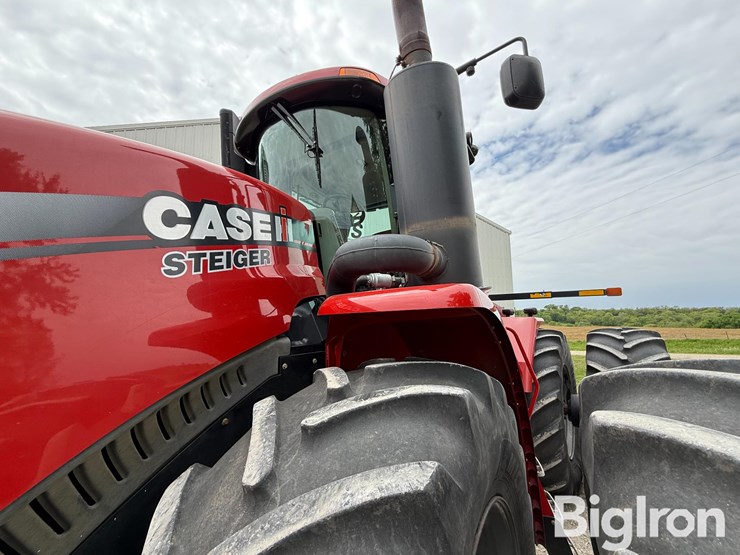 2013-case-ih-steiger-500-hd-image-13