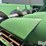 2009-john-deere-612c-image-18