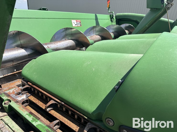 2009-john-deere-612c-image-18