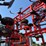 2013-kuhn-krause-5635-46ft-field-cultivator-image-35