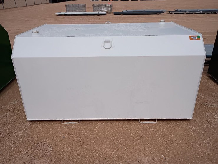 unused-500-gallon-fuel-transfer-tank-image-4