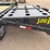 2026-delta-manufacturing,-inc.-flatbed-trailer-image-8