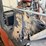 #1820-•-linde-h20ct-600-forklift-image-20