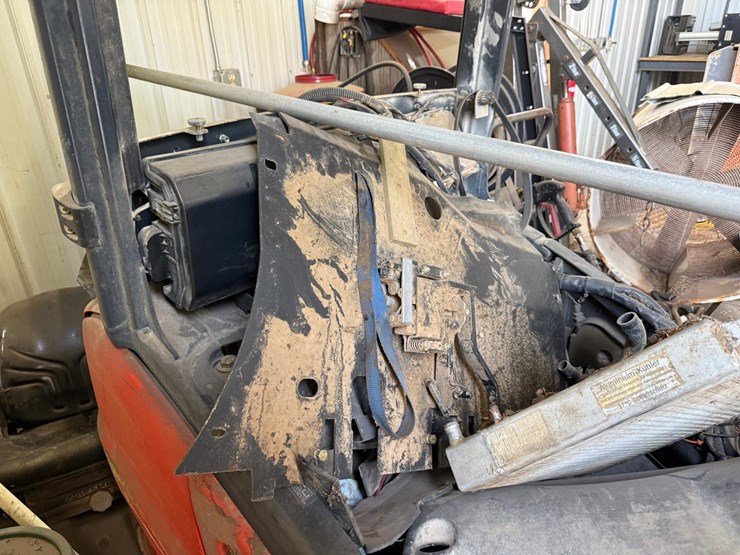 #1820-•-linde-h20ct-600-forklift-image-20