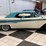 #1881-•-1959-edsel-corsair-convertible-image-25