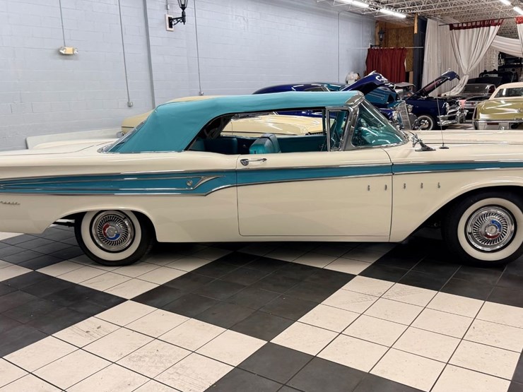#1881-•-1959-edsel-corsair-convertible-image-25