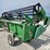 1996-john-deere-920f-image-5