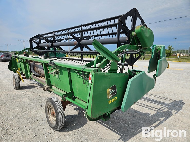 1996-john-deere-920f-image-5