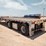 2000-chaparral-48-ft-image-2
