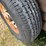 #1535-•-2002-rugged-trail-20'-trailer-image-13