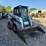 2011-bobcat-s630-image-6