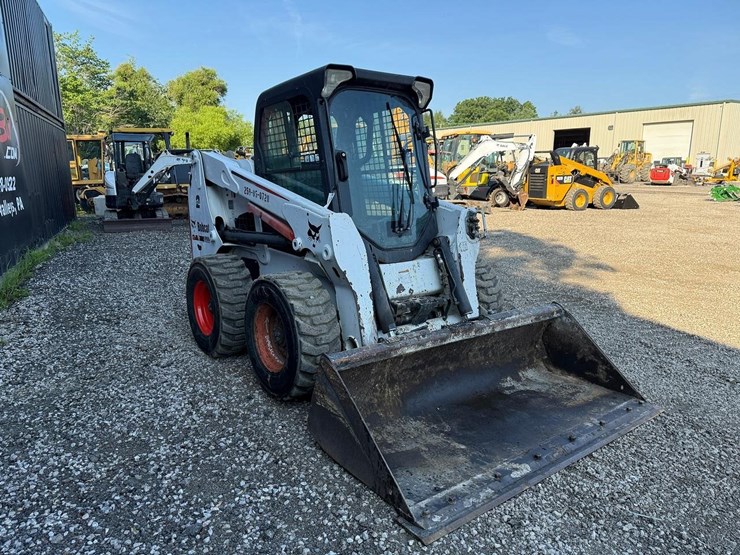 2011-bobcat-s630-image-6