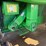 2011-john-deere-9760-combine-image-4