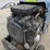 miller-bobcat-225g-image-10