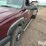 2003-chevrolet-3500-image-12