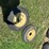 7.5l-15-tires-&-rims-image-8