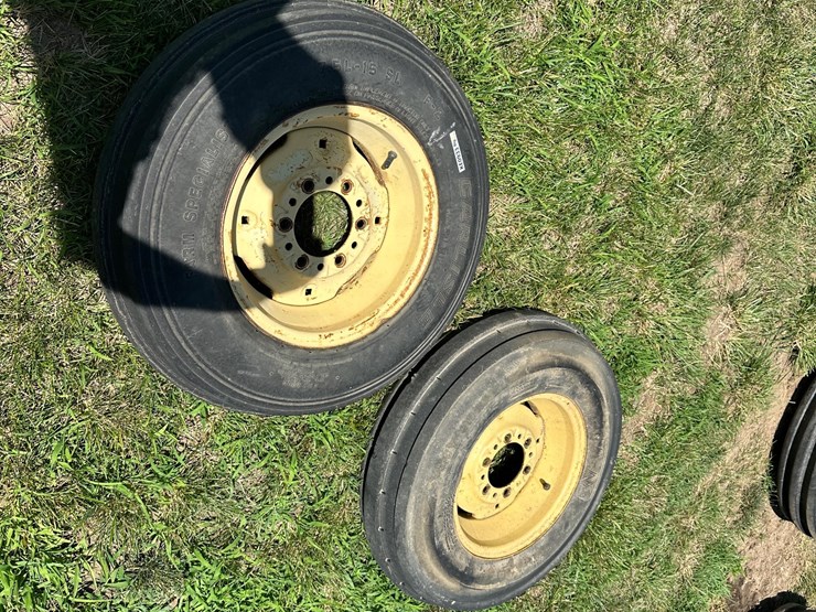 7.5l-15-tires-&-rims-image-8
