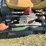john-deere-4100-image-14