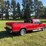 1994-chevrolet-1500-image-5