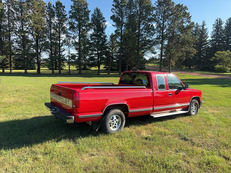 1994-chevrolet-1500-image-5