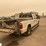 2015-ford-f350-image-5